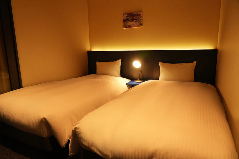 Bedroom 11