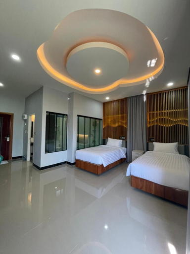 Bedroom 11
