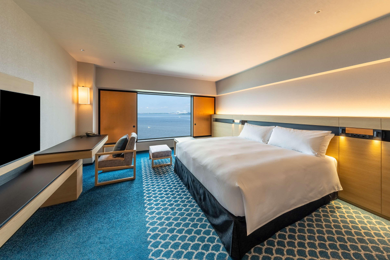Bedroom 10