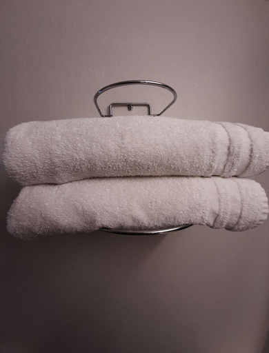 Bedroom 4, Premiere Classe Macon Sud Creches Sur Saone, Saône-et-Loire