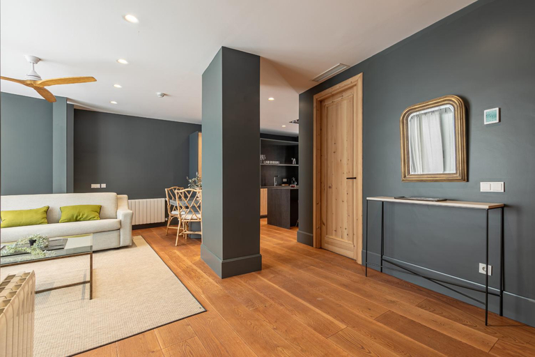 Others 5, Green-Apartments Reales Atarazanas Suites, Sevilla
