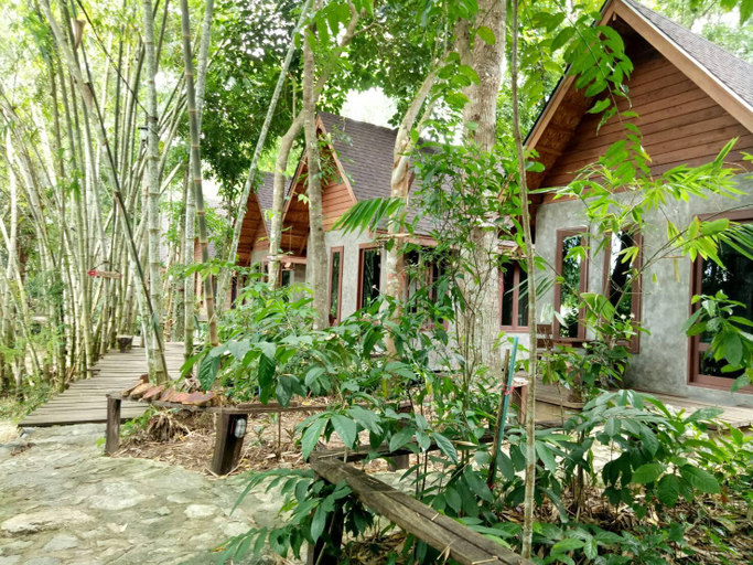 Scenery 8