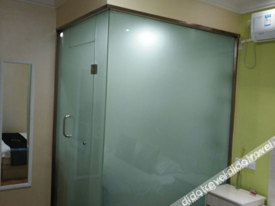 Others 2, Old Town Impression Express Hotel, Zaozhuang