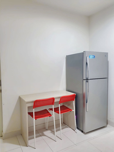 Others 4, Zultanz Suite Family Apartment Sentul City, Bogor
