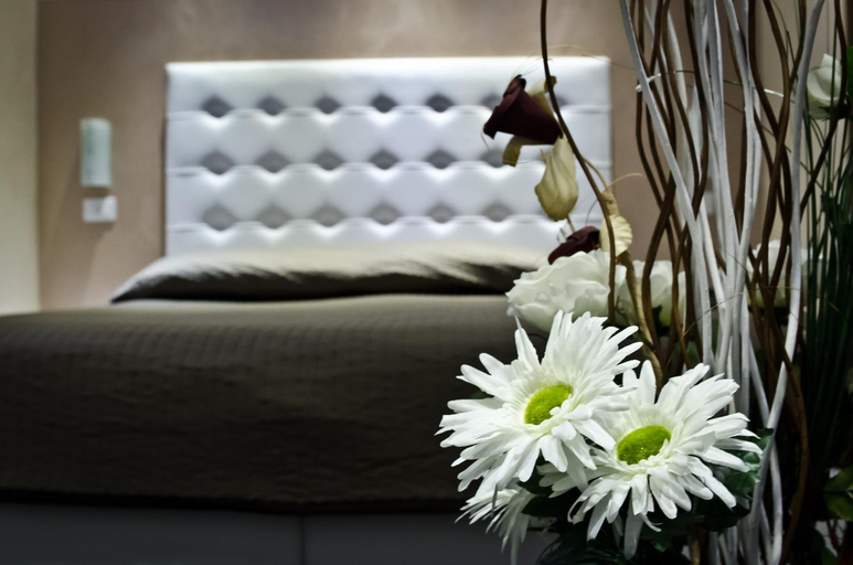 Bedroom 14