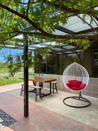 Others 5, Lily Garden Homestay, Yilan