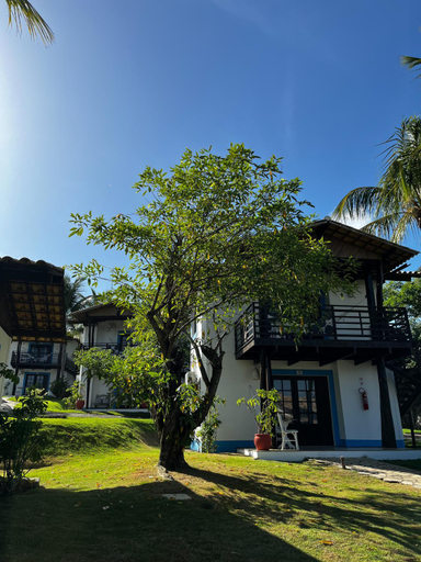 Exterior & Views 29