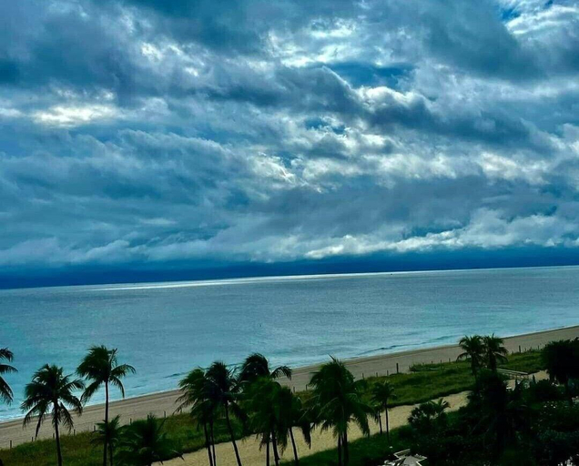 Others 5, Sky Islands Hotel, Broward