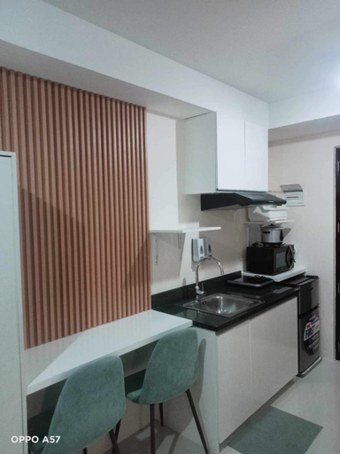 Dining Room 5