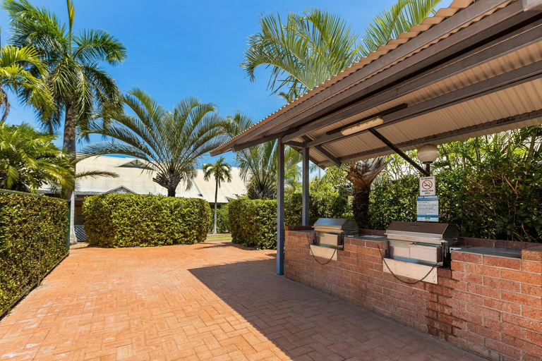 Others 5, Cable Beach Apartments, Broome