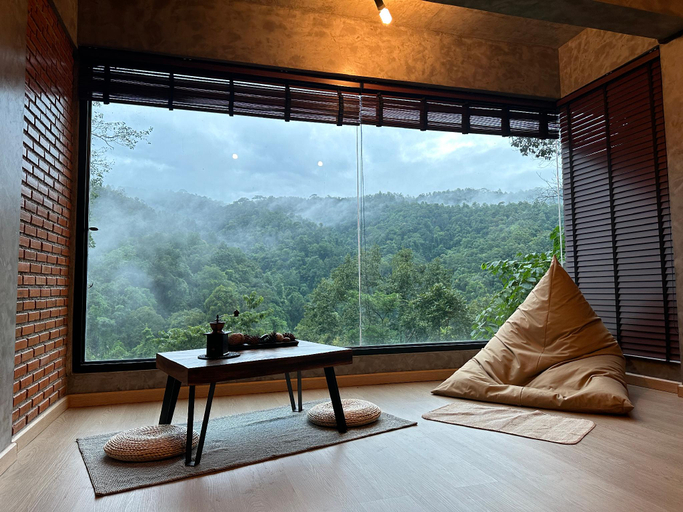 Scenery