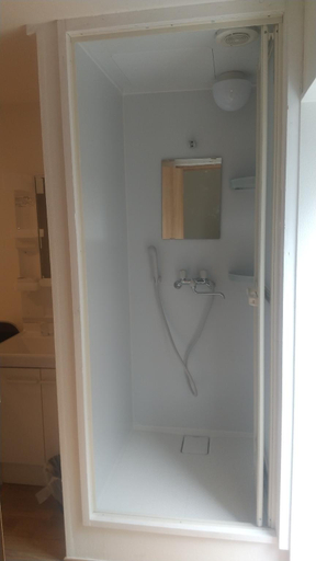 Bathroom 7