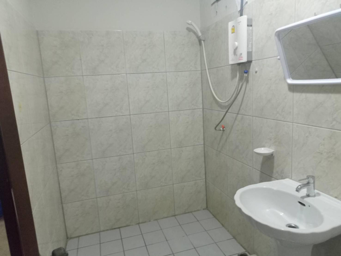 Others 3, PLUEMCHAI Guesthouse, Pattaya