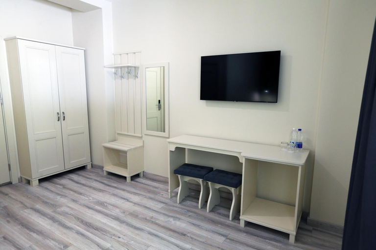 Others 5, Hotel Golden lemon Готель Золотии лимон, L'vivs'ka