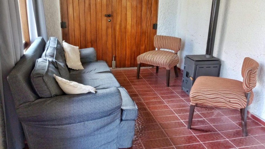 Others 4, El Torreon Lodge, Luján de Cuyo