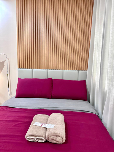 Bedroom 14