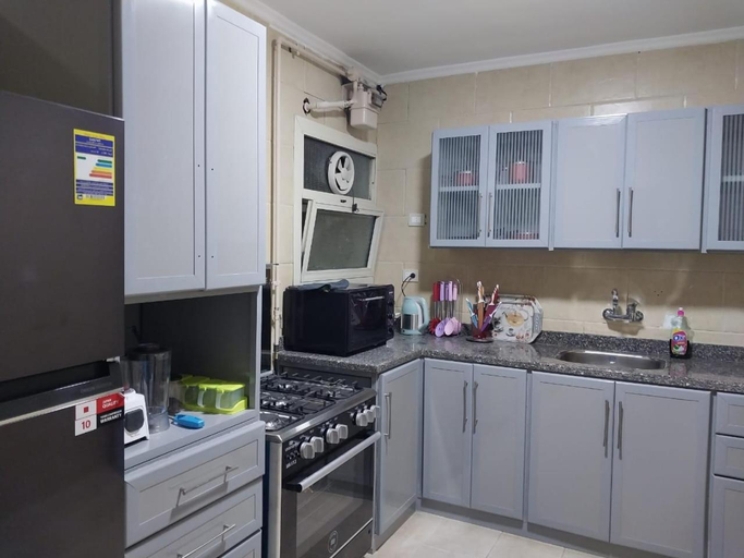 Dining Room 10