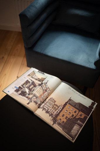 Others 5, Apartamenty Schoeps Residence by Noclegi Renters, Poznań City