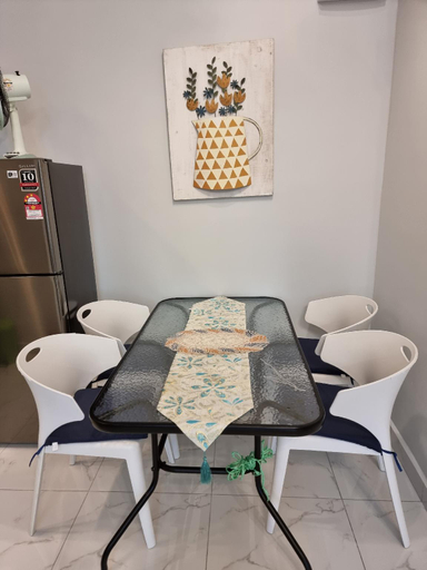 Dining Room 16