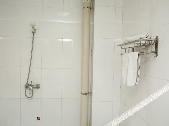 Others 2, Jining Huaxia Business Hotel, Jining