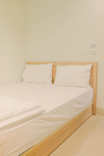Others 2, TETE Homestay, Pingtung