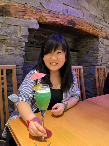 Food & Drinks 5, Gwesty Cymru, Ceredigion