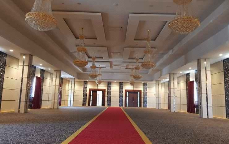 Business Facilities 22