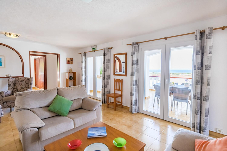 Others 3, Villa Sol y Sombra by Escape Home, Baleares