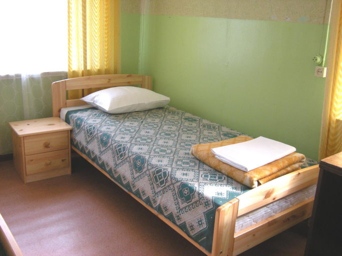 Others 5, Guesthouse Airava, Riga
