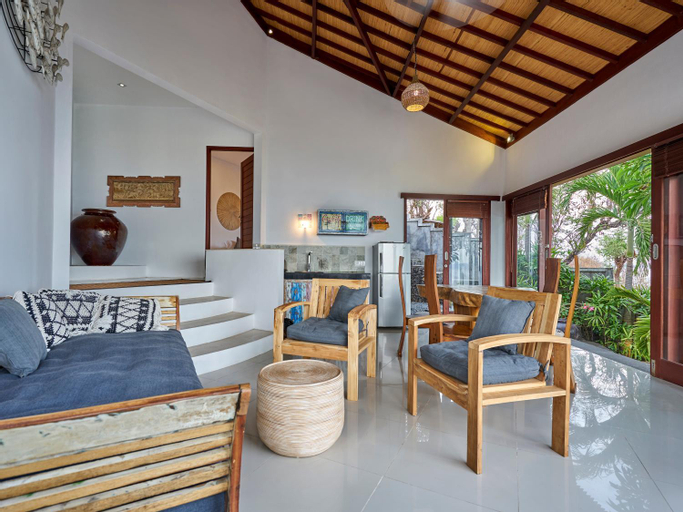 Others 4, Villa Mimpi Manis infinity pool&180°Ocean view, Karangasem