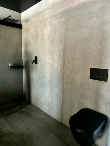 Bathroom 4, Tuscany Hill Manor, Frances Baard