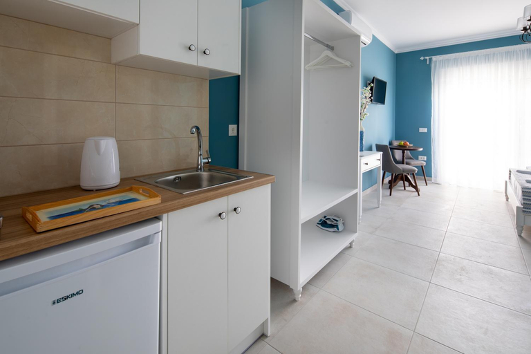 Others 3, Evi Boutique Rooms, Crete