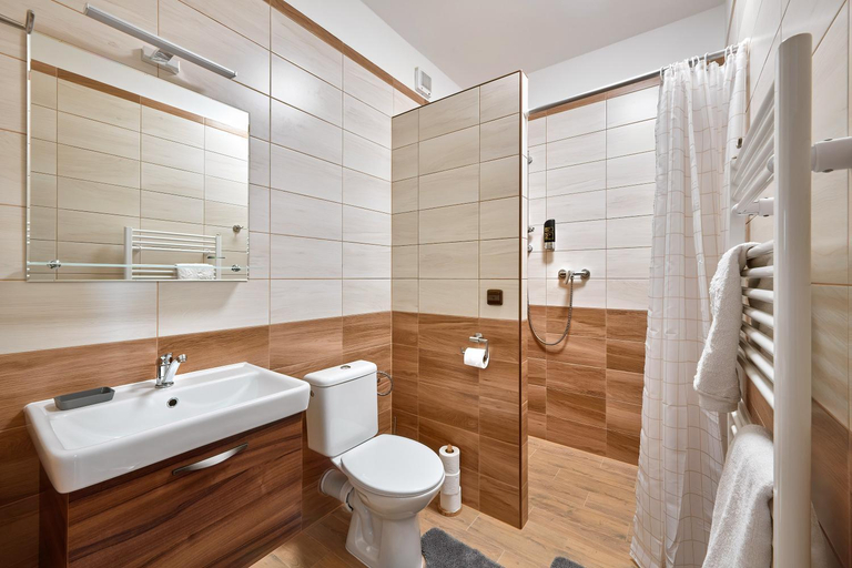 Others 5, U rybnika Smrcna, Jindřichův Hradec