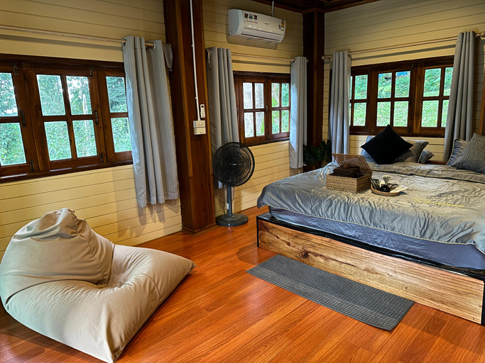 Bedroom 11