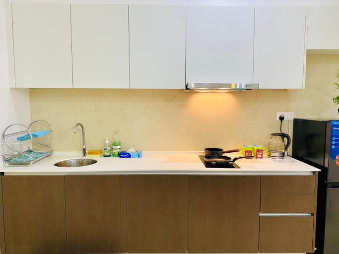 Others 5, S_A29 2BR @ Silverscape Residence , Malacca City