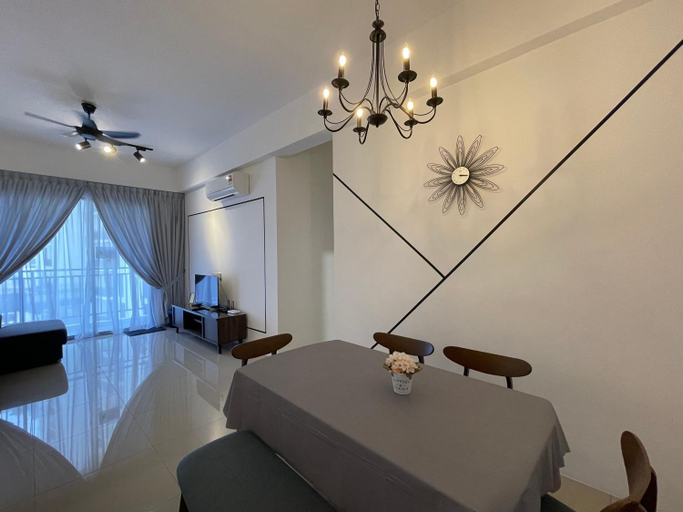 Bedroom 12
