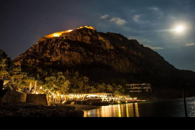 Others 2, Romantic Nafplio Getaway Apartment SAVE, Peloponnese