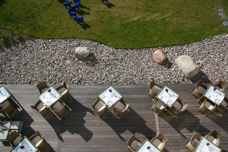 Sport & Beauty 5, Dünenmeer, Vorpommern-Rügen