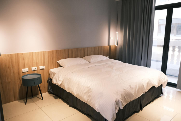 Bedroom 11