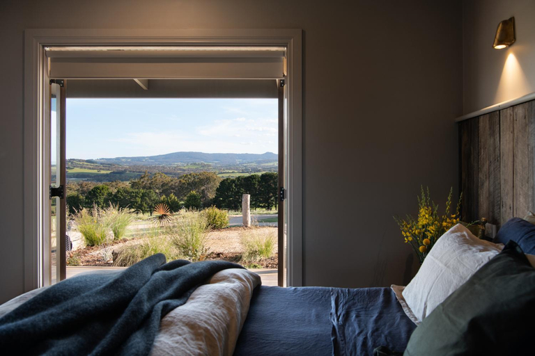 Others 2, Fellcroft Farmstay, Macedon Ranges Bal