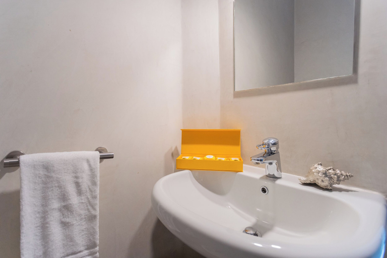 Bathroom 3, Sala Comacina Villas by Rent all Como, Como