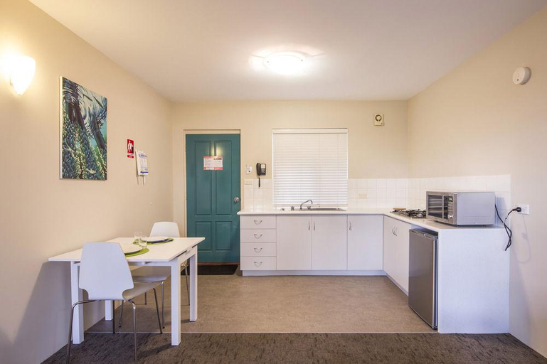 Exterior & Views 2, Broadwater Beach Resort, Busselton