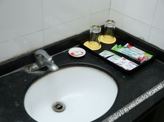 Others 4, Jining Huaxia Business Hotel, Jining