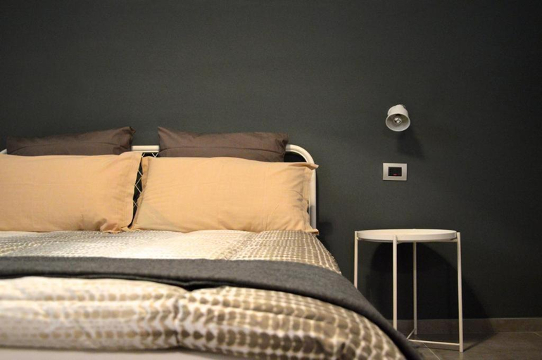 Others 4, ZIA FRANCA BED&BREAKFAST, Salerno