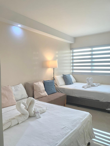 Bedroom 12