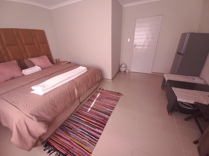 Others 3, TALITHA'S SELF-CATERING ACCOMONDATION, Walvisbay Urban