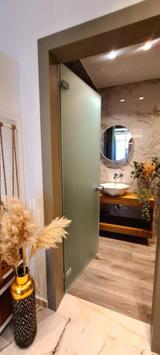 Others 3, Costa ANASTASIA_sea view suites, Central Macedonia