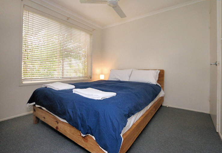 Others 4, 22 Durdins Road Bargara, Burnett - Pt A