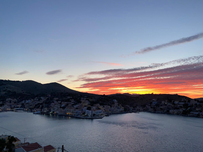 Nearby attraction 3, Thodoris Infinity View Apartments, South Aegean