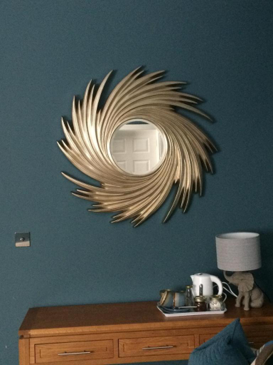 Others 5, Applelea House